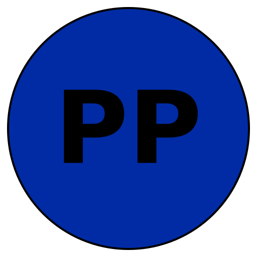 Premier Pathways